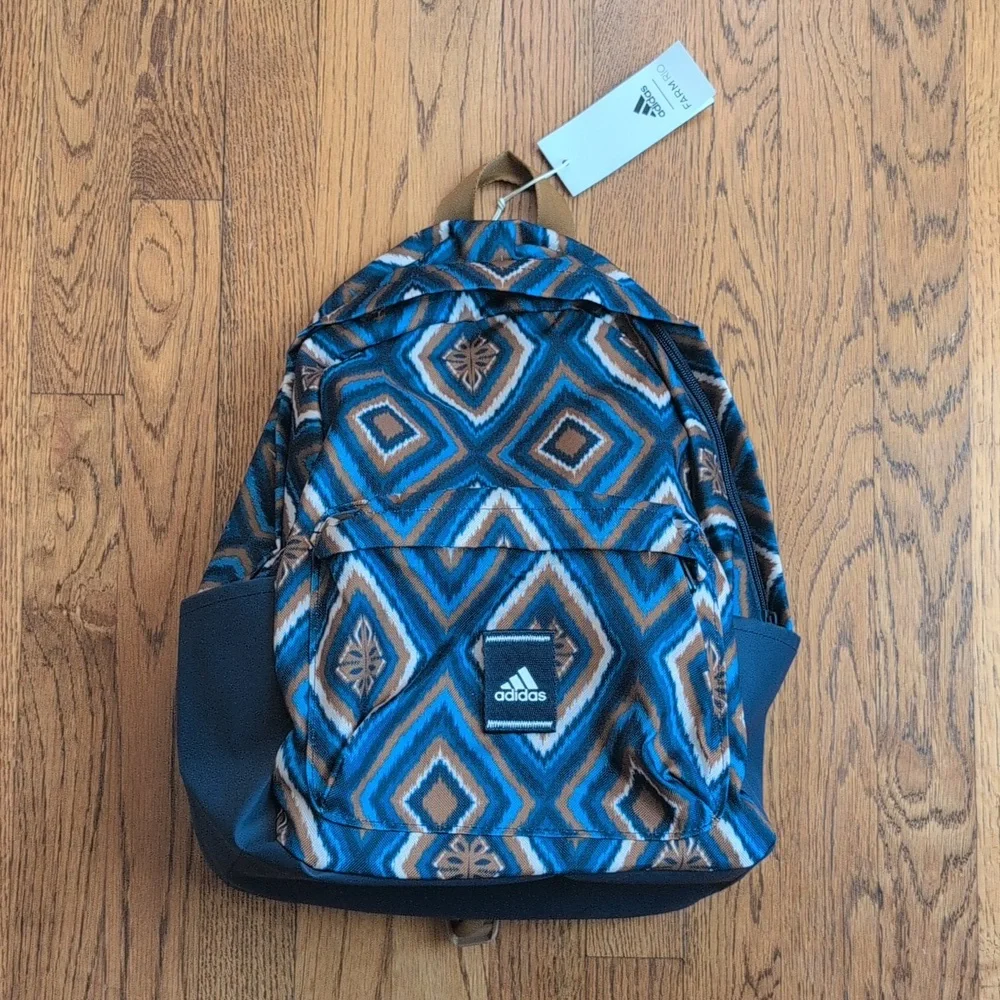 buy nike cheyenne vapor running backpack Nike Bag Cheyenne Vapor II Black